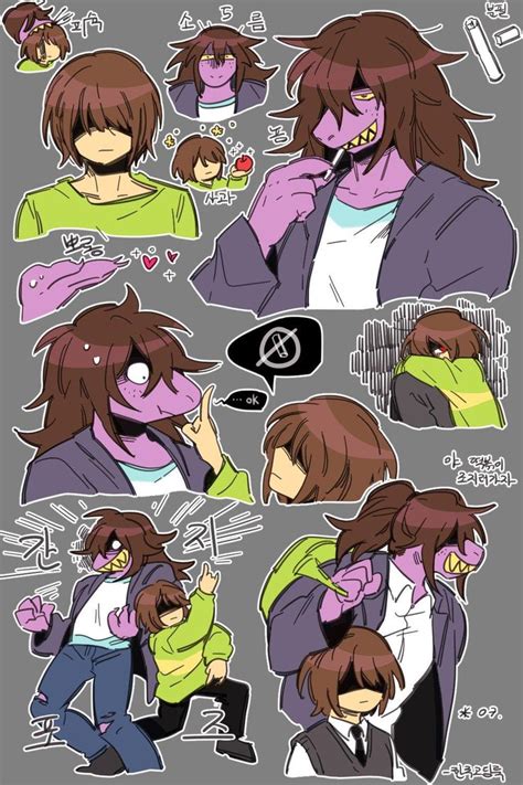 kris x susie|Krusie .